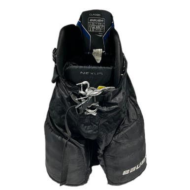 Used Bauer Nexus 400 Md Pant Breezer Hockey Pants 11847-s000010365