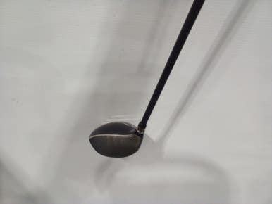 Used Banana Republic 4 Wood 4 Wood Regular Flex Graphite Shaft Fairway Woods 11847-s000020160