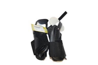 Used Sm Apparel - Miscellaneous 11847-s000010430