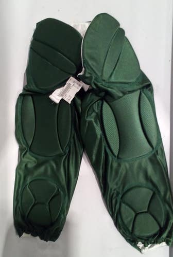 Used Alleson Lg Football Pants And Bottoms 11847-s000016607