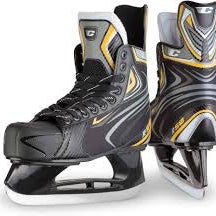 New R50-canadian Skates 11847-erkhs-008