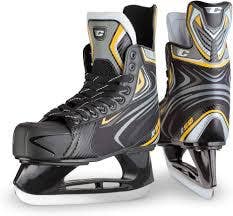 New R50-canadian Skates 11847-erkhs-008
