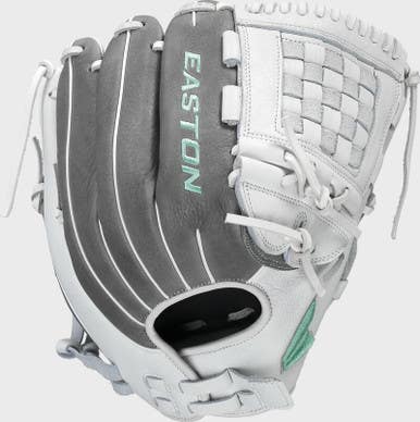 New Fundamental 12.5 In Lft 11847-eas628412320822