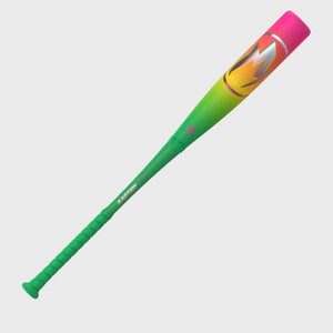 New Eastons Hypefire 28-10 11847-eashypefire28-10