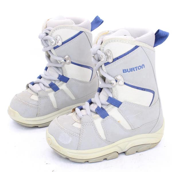burton clearance snowboard boots Highshot Step On Zone BOA Fit System for effortless forefoot and upper boot adjustment Burton Tourist Snowboard Boot