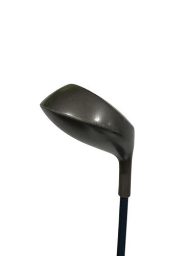 Used Square Two Offset Xgr Mens Driver Rh 11.0 Degree 11847-s000026959