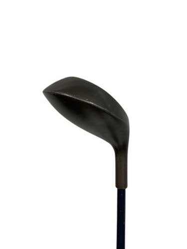 Used Square Two Offset Mens Driver Rh 13.5 Degree 11847-s000026963