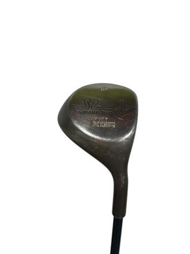 Used Square Two Offset Xgr Mens Driver Rh 11.0 Degree 11847-s000026960