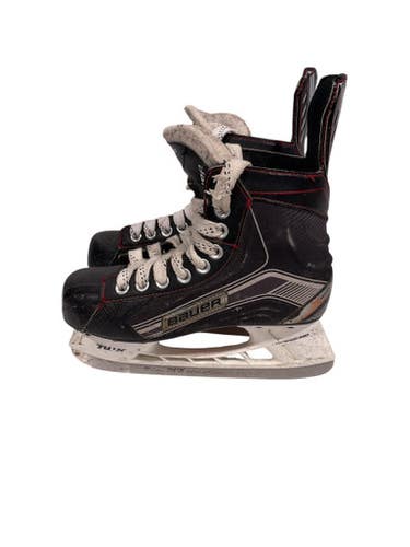 Used Bauer X400 Junior Hockey Skate Junior 03 11847-s000027113