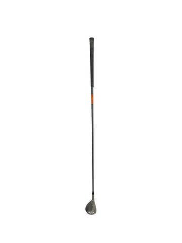 Used Taylormade Miscel Womens Hybrid Club Rh 6 Hybrid 11847-s000027160