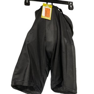 Used Ccm Ft 350 Junior Pant Black Xl 11847-s000027451