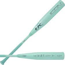 New Rawlings Icon 11847-rawicon-10