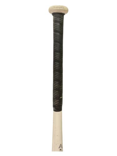 Used Easton Bb Sb Other Bat 31" 11847-s000030601