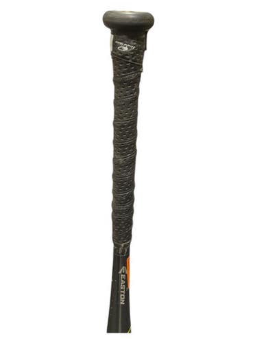 Used Easton Bb Sb Other Bat 32" 11847-s000030603