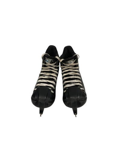 Used Ccm 04 Senior Hockey Skate Senior 5.5 11847-s000030710