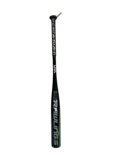 Used Rawlings Bb Sb Other Bat 30" 11847-s000030750