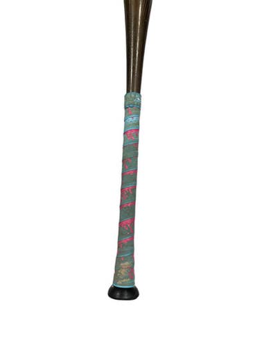 Used Demarini Voodoo Bb Sb High School -3 Bat 30 1 2" 11847-s000033928