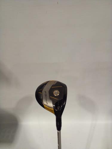Used Ping H Blade Mens Putter Rh 11847-s000020987