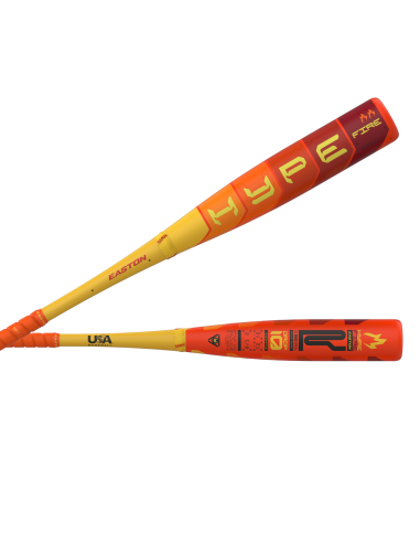 New Usssa Hype Fire 31 -8 11847-rawe00703213