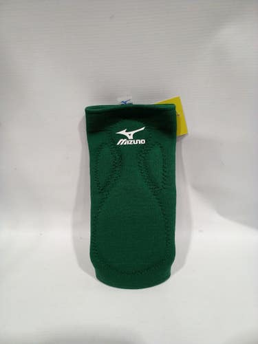 Used Mizuno Bb Sb Accessory 11847-s000021101