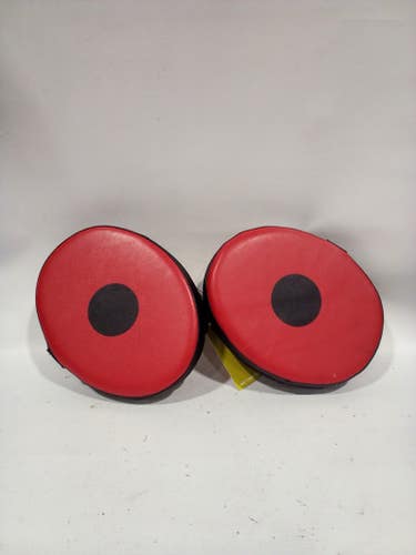 Used Everlast Senior Other Boxing Gloves 11847-s000020318