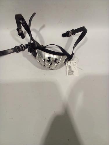 Used Under Armour Football Accessories 11847-s000015056
