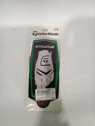 Used Taylormade Lg Golf Accessories 11847-s000017235