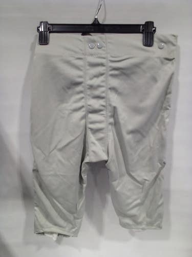 Used Reebok Xl Football Pants And Bottoms 11847-s000018795