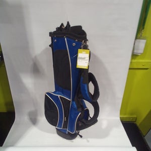 Used Precise Teens Starter Bag Golf Junior Bags 11847-s000015250