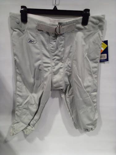 Used Reebok Xl Football Pants And Bottoms 11847-s000018796