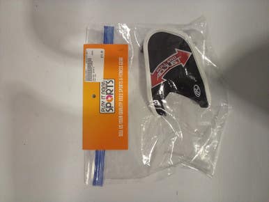 Used Rawlings Baseball And Softball - Accessories 11847-s000015857