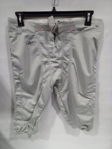 Used Reebok Xl Football Pants And Bottoms 11847-s000018797