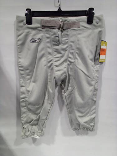 Used Reebok Xl Football Pants And Bottoms 11847-s000018800