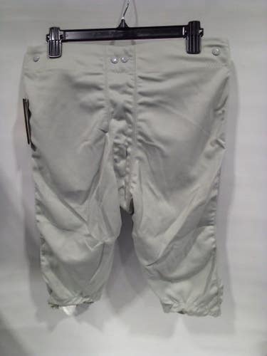 Used Reebok Xl Football Pants And Bottoms 11847-s000018801
