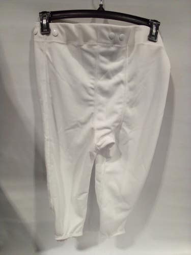 Used Reebok 2x Football Pants And Bottoms 11847-s000018805