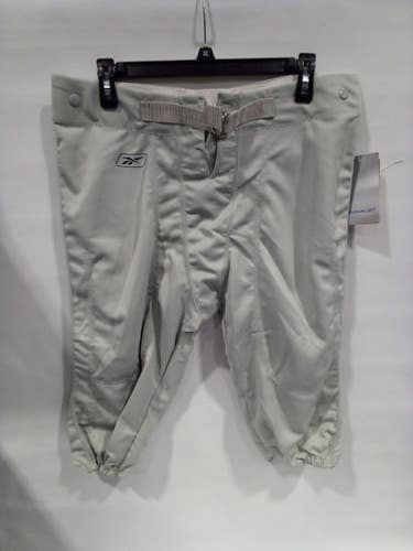 Used Reebok Xl Football Pants And Bottoms 11847-s000018802