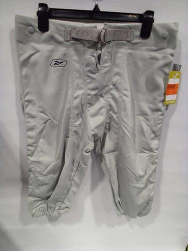 Used Reebok Xl Football Pants And Bottoms 11847-s000018804