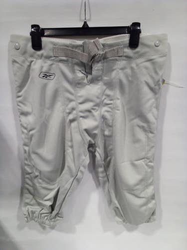 Used Reebok Xl Football Pants And Bottoms 11847-s000018809
