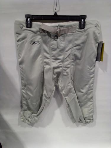 Used Reebok Xl Football Pants And Bottoms 11847-s000018810