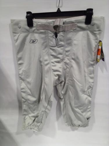 Used Reebok Xl Football Pants And Bottoms 11847-s000018807
