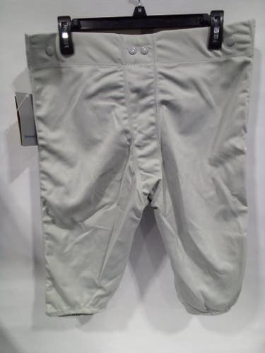 Used Reebok Xl Football Pants And Bottoms 11847-s000018811