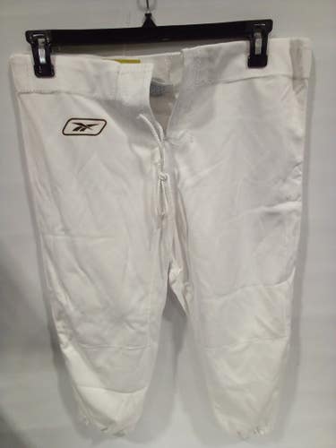 Used Reebok 2x Football Pants And Bottoms 11847-s000018814