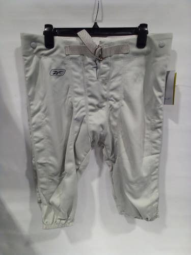 Used Reebok Xl Football Pants And Bottoms 11847-s000018812