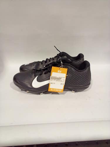 Used Nike Zoom Vapor Elite Senior 13 Baseball And Softball Cleats 11847-s000010818