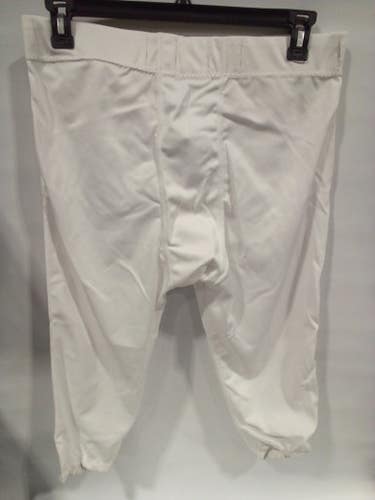 Used Reebok 2x Football Pants And Bottoms 11847-s000018815