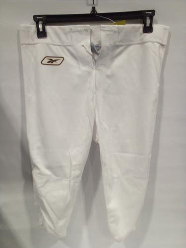 Used Reebok 2x Football Pants And Bottoms 11847-s000018813