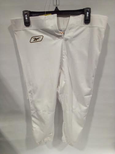 Used Reebok 2x Football Pants And Bottoms 11847-s000018817