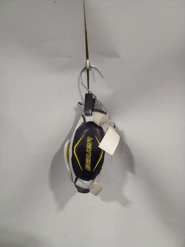 Used Ccm 10" Hockey Gloves 11847-s000017505