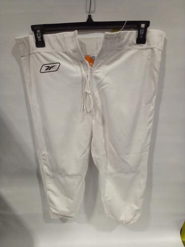 Used Reebok 2x Football Pants And Bottoms 11847-s000018816