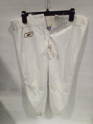 Used Reebok 2x Football Pants And Bottoms 11847-s000018819